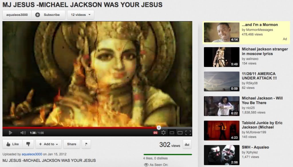 MJJesusAndImaMormonKrishna.jpg